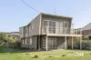 1-3/12 Beach Drive, Woonona, NSW 2517-Image