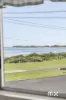 1-3/12 Beach Drive, Woonona, NSW 2517-Image