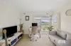 1-3/12 Beach Drive, Woonona, NSW 2517-Image