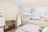 1-3/12 Beach Drive, Woonona, NSW 2517-Image