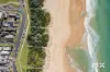 1-3/12 Beach Drive, Woonona, NSW 2517-Image