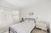 1-3/12 Beach Drive, Woonona, NSW 2517-Image