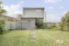 1-3/12 Beach Drive, Woonona, NSW 2517-Image