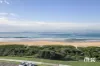 1-3/12 Beach Drive, Woonona, NSW 2517-Image