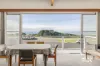 1-3/12 Beach Drive, Woonona, NSW 2517-Image