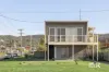 1-3/12 Beach Drive, Woonona, NSW 2517-Image
