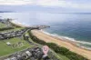 1-3/12 Beach Drive, Woonona, NSW 2517-Image