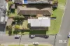 1-3/12 Beach Drive, Woonona, NSW 2517-Image