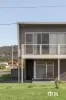 1-3/12 Beach Drive, Woonona, NSW 2517-Image