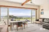1-3/12 Beach Drive, Woonona, NSW 2517-Image