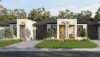 1-3, 2 McKellar Terrace, Morphettville, SA 5043
