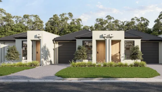 1-3, 2 McKellar Terrace, Morphettville, SA 5043