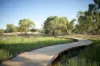 1-3, 2 McKellar Terrace, Morphettville, SA 5043-Image