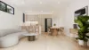 1-3, 2 McKellar Terrace, Morphettville, SA 5043-Image