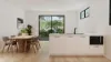 1-3, 2 McKellar Terrace, Morphettville, SA 5043-Image