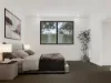 1-3, 2 McKellar Terrace, Morphettville, SA 5043-Image