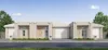 1-3, 29 Brendan Street, Christie Downs SA 5164-Image