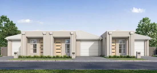 1-3, 29 Brendan Street, Christie Downs SA 5164-Image