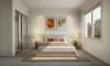 1-3, 29 Brendan Street, Christie Downs SA 5164-Image