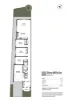 1-3, 29 Brendan Street, Christie Downs SA 5164-Image
