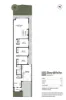 1-3, 29 Brendan Street, Christie Downs SA 5164-Floorplan