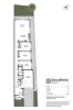 1-3, 29 Brendan Street, Christie Downs SA 5164-Floorplan