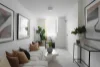 1-3/30 Francis Street, Darlinghurst NSW 2010-Image