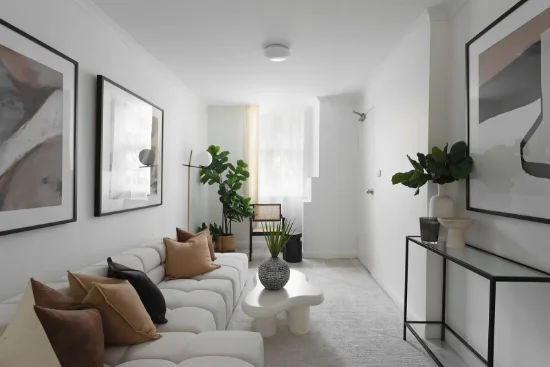 1-3/30 Francis Street, Darlinghurst NSW 2010-Image