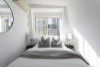 1-3/30 Francis Street, Darlinghurst NSW 2010-Image