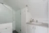 1-3/30 Francis Street, Darlinghurst NSW 2010-Image