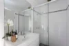 1-3/30 Francis Street, Darlinghurst NSW 2010-Image