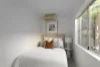 1-3/30 Francis Street, Darlinghurst NSW 2010-Image