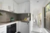 1-3/30 Francis Street, Darlinghurst NSW 2010-Image