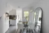 1-3/30 Francis Street, Darlinghurst NSW 2010-Image