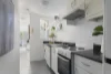1-3/30 Francis Street, Darlinghurst NSW 2010-Image