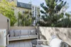 1-3/30 Francis Street, Darlinghurst NSW 2010-Image