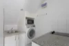 1-3/30 Francis Street, Darlinghurst NSW 2010-Image