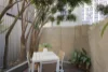 1-3/30 Francis Street, Darlinghurst NSW 2010-Image