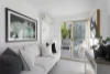 1-3/30 Francis Street, Darlinghurst NSW 2010-Image