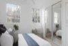 1-3/30 Francis Street, Darlinghurst NSW 2010-Image