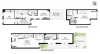 1-3/30 Francis Street, Darlinghurst NSW 2010-Floorplan