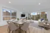 1, 3 & 4/18 Jackson street, Sunbury, Vic 3429-Image