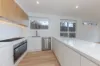 1, 3 & 4/18 Jackson street, Sunbury, Vic 3429-Image