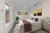 1, 3 & 4/18 Jackson street, Sunbury, Vic 3429-Image