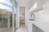 1, 3 & 4/18 Jackson street, Sunbury, Vic 3429-Image