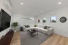 1, 3 & 4/18 Jackson street, Sunbury, Vic 3429-Image