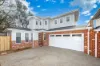 1, 3 & 4/18 Jackson street, Sunbury, Vic 3429-Image
