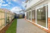 1, 3 & 4/18 Jackson street, Sunbury, Vic 3429-Image