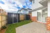 1, 3 & 4/18 Jackson street, Sunbury, Vic 3429-Image