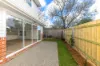 1, 3 & 4/18 Jackson street, Sunbury, Vic 3429-Image